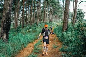 BIB: 
                            <button type="button" onclick="openModal(25741815)" class="btn btn-primary btn-sm float-right btn-popup" data-toggle="modal" data-target=".modal-high-quality">
                        <i class="fas fa-shopping-cart"></i> Add to Cart
                    </button>
                                            <button type="button" onclick="isThisMe(25741815, true)" class="btn btn-success btn-sm float-right btn-popup btn-isme hidden" data-toggle="tooltip" data-placement="bottom" title="นี่คือรูปของคุณใช่ไหม คลิกที่นี่เพื่อเอาเข้าอัลบั้ม">
                        <i class="fas fa-plus"></i> Add to album
                    </button>
                    <button type="button" onclick="isThisMe(25741815, false)" class="btn btn-warning btn-sm float-right btn-popup btn-isnotme hidden">
                        <i class="fas fa-ban"></i> Remove from album
                    </button>